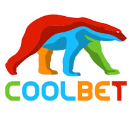 Coolbet Logo