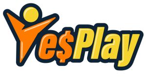Yes Casino Logo
