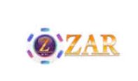 Zarcasinos Logo